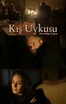Kış Uykusu