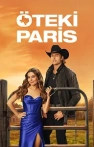 Öteki Paris