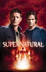 Supernatural