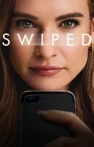 Swiped
