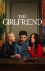 The Girlfriend