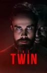 The Twin