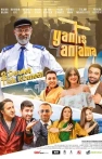 Yanlış Anlama