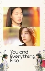 You and Everything Else
