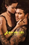 Aşkın İzi