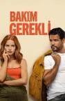 Bakım Gerekli
