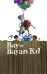 Bay ve Bayan Kıl