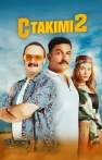 C Takımı 2