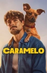 Caramelo