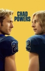 Chad Powers