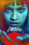 Cometierra