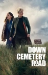 Down Cemetery Road