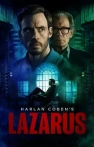 Harlan Coben’s Lazarus