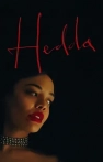 Hedda