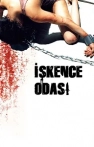 İşkence Odası