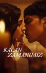 Kalan Zamanımız