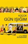 Küçük Gün Işığım