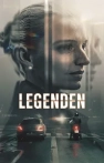Legenden