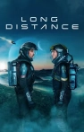 Long Distance