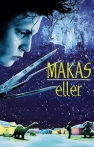Makas Eller