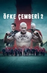 Öfke Çemberi 2