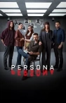 Persona