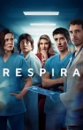 Respira