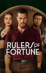 Rulers of Fortune