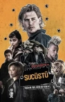 Suçüstü