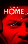 The Home