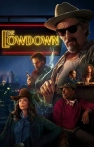 The Lowdown