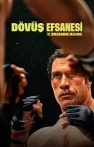 Dövüş Efsanesi