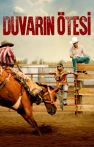 Duvarın Ötesi