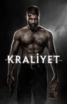Kraliyet