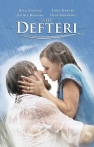 Not Defteri