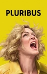 Pluribus