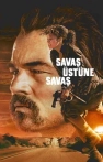 Savaş Üstüne Savaş