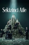 Sekizinci Aile