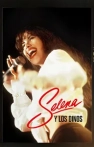 Selena y Los Dinos: Bir Aile Grubu