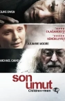 Son Umut