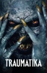 Traumatika
