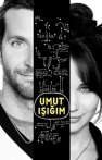 Umut Işığım