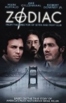 Zodiac