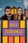 Ai̇le Terbi̇yesi̇