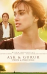 Aşk ve Gurur