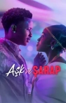Aşk ve Şarap