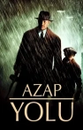 Azap Yolu
