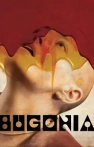 Bugonia