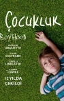 Çocukluk