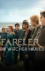 Fareler: Bir Witcher Hikâyesi